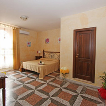 Villa Kappa, Tivoli — photo 4