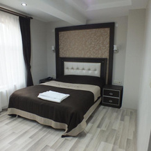 Oz Cavusoglu Hotel, 比特利斯 — 照片 3