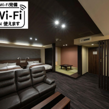 Minamida Onsen Hotel Apple Land, 平川 — 照片 3
