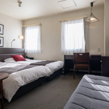 Fujieda Park in Hotel, Fujieda — photo 2