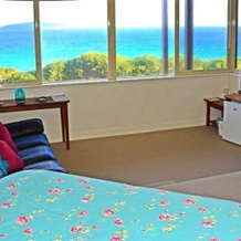 Bay of Islands B&B, 埃斯佩兰斯 — 照片 2