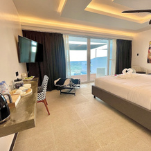 Epic Suites Bohol - Adults Only, Дауис — фото 3