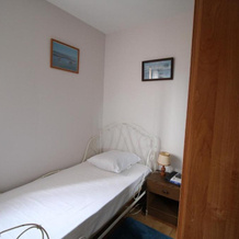 Maisonnette 40m2 pour 4 personnes, Ares — photo 4