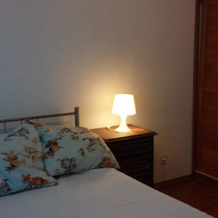 Apartment With 2 Bedrooms in Rio de Mouro, With Wonderful City View an, 里奥德莫鲁 — 照片 3