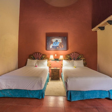 Hotel Plaza del Fuerte by Balderrama Hotel Collection, 埃尔富埃尔特 — 照片 4