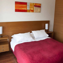 Austral Suites, Сантьяго — фото 5