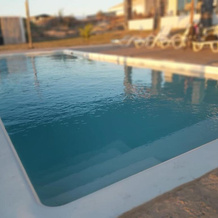 Playa Esperanza Resort Hotel, 塞莱斯蒂诺加斯卡比利亚塞尼奥尔 — 照片 2