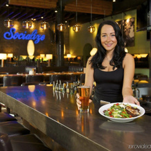 Coast Tsawwassen Inn, 德尔塔 — 照片 5