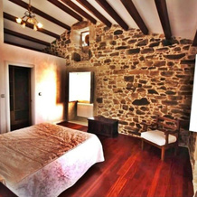 Casa Ría do Anllóns, 蓬特塞索 — 照片 3