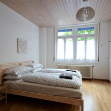 Interlaken Central 1, Интерлакен — фото 2