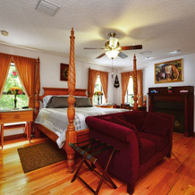 Cinnamon Inn, 多拉山 — 照片 5
