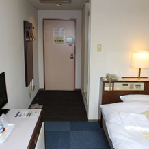 Hotel Higashihiroshima Hills Saijyo, Higashihiroshima — photo 3