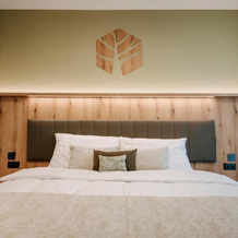 Rm Hotel Wellness & Congress, Прьевидза — фото 4