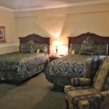 The 1927 Lake Lure Inn & Spa, 卢尔湖 — 照片 4