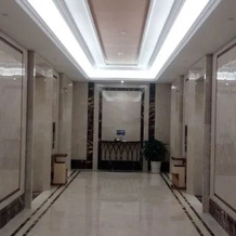 CTITD Savile Century Hote, Yongzhou — photo 3