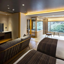 Hotel Okada, 箱根 — 照片 3