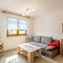 Ideal Holiday Home in Wutha-Farnroda near City Center, 武塔法恩罗达 — 照片 4