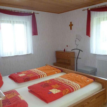 Ferienhof Benz, Каппельродек — фото 3