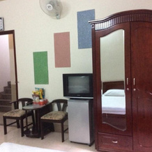 Thanh Tung Hotel, Кантхо — фото 3