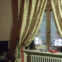 B&B Casacasina, Monzambano — photo 3