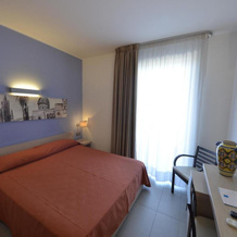 Hotel Villa D’amato, Пескичи — фото 3