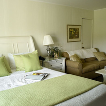 East Hampton House Resort, 东汉普顿 — 照片 4