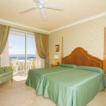 Hotel Riu Palace Jandia, Pajara — photo 3