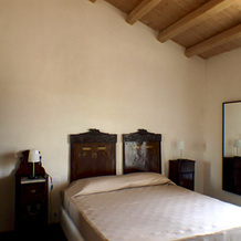 Hotel Dell'orologio, Рагуза — фото 3
