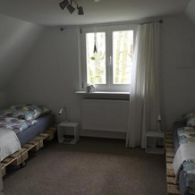 Gemütliche Ferienwohnung, Bad Fallingbostel — photo 2