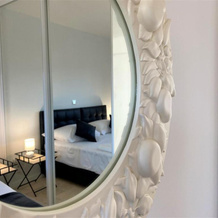 Villa M - Your business & holiday apartment in Sibenik, 希贝尼克 — 照片 2