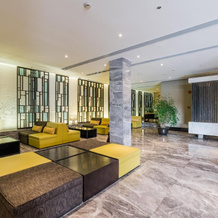 Maixinge Boutique Hotel, Шанхай — фото 2