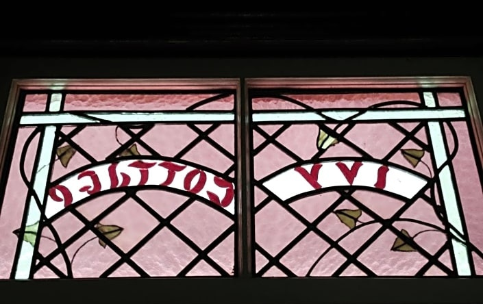 Belvoir B&B Cottages, 克拉伦扎 — 照片 1
