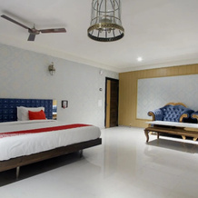 Santoshi Novatel By OYO Rooms, 赖久尔 — 照片 3