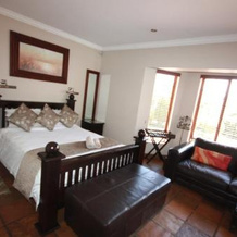 The Orion Guest House, 米德尔堡 — 照片 3