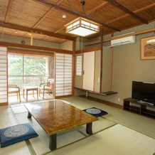 Hotel Okukujikan, 大子 — 照片 4