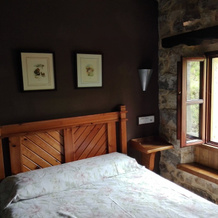 Casa El Cerro, Selaya — photo 3