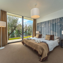 Golden Rays Luxury Apartments, 普里莫什滕 — 照片 4