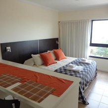 Rio Manso Apart Hotel, 维多利亚 — 照片 4
