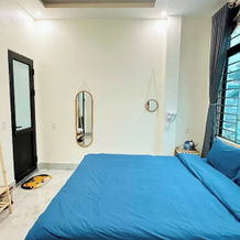 ToTo Chan Hotel, 同文 — 照片 4