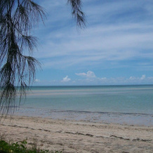 Ulala Lodge, Pemba — photo 5