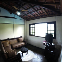 Pousada Tropical, Paraty — photo 3