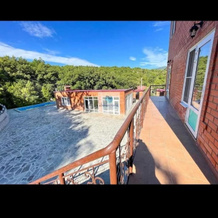 Lyubimaya Dacha Guest House, Abrau-Dyurso — photo 4