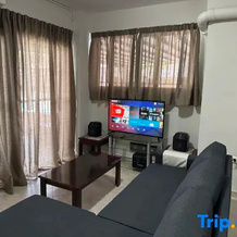 Luxury Villa Magic View 4U (Katarina), 迈加拉 — 照片 4