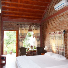 Van Long Family Homestay, 嘉远 — 照片 5