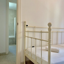Villa Ocean View Puntillo del Sol, 拉马坦萨德阿森特霍 — 照片 3
