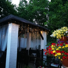 Kiparis Guest House, 贝塔 — 照片 2