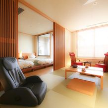 Sanbi No Yado Ryokan Kawana, Кимицу — фото 5