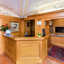 Valgranda Wellness & Spa Hotel, Val di Zoldo — photo 3