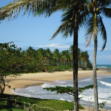Casa Vila Do Outeiro, Caraiva — photo 3