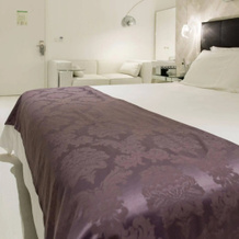 Nacala Plaza Business Design Hotel, Nacala — photo 4